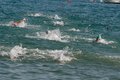 9-sprint di leo (cuffia rossa)