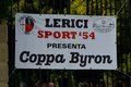 1-coppa byron