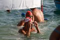 28-arrivo simo