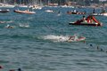 2-giannetto (cuffia rossa che fa a sportellate nel finale