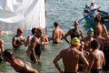 17 arrivo leo