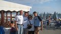 Giugno 09 003