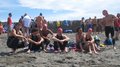 Giugno 09 021