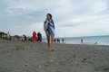 P1070827