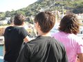Isola del Giglio 12, 13, 14 giugno 018