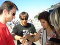 isola_del_giglio_2009_0034