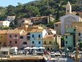 isola_del_giglio_2009_0055