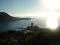isola_del_giglio_2009_0124