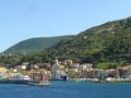 isola_del_giglio_2009_0051