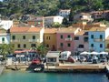 isola_del_giglio_2009_0054