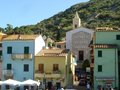 isola_del_giglio_2009_0062