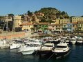 isola_del_giglio_2009_0056