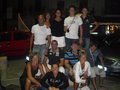 DSCN0119