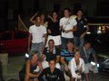 DSCN0118