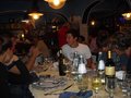 DSCN0114
