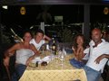 IMGP1684
