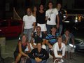 DSCN0120