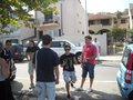 DSCN0101