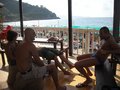 DSCN0108