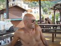 DSCN0112