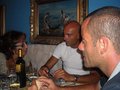 DSCN0115