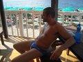 DSCN0110
