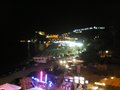 IMGP1683