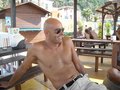 DSCN0111