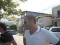 DSCN0102