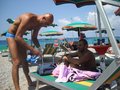 DSCN0107