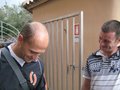 Settembre 09 047