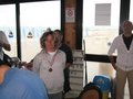 Settembre 09 055