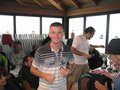 Settembre 09 060