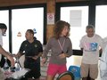Settembre 09 062
