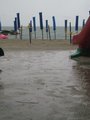 Settembre 09 049
