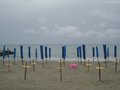 Settembre 09 071