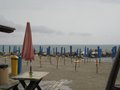 Settembre 09 048