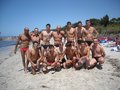 nuoto master Prato