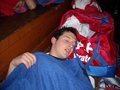 dormienza 3