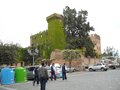 montalto 2