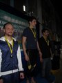 premiazione smilzo 1