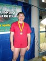 premiazione marco 2