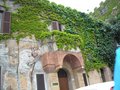 montalto 4
