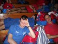 dormienza 2
