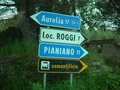 localita' roggi