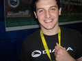 premiazione daniel 3