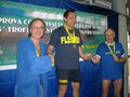 premiazione beppe 3