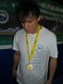 premiazione leo 2