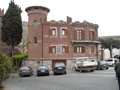 montalto 1