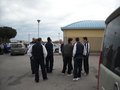 arrivo pap